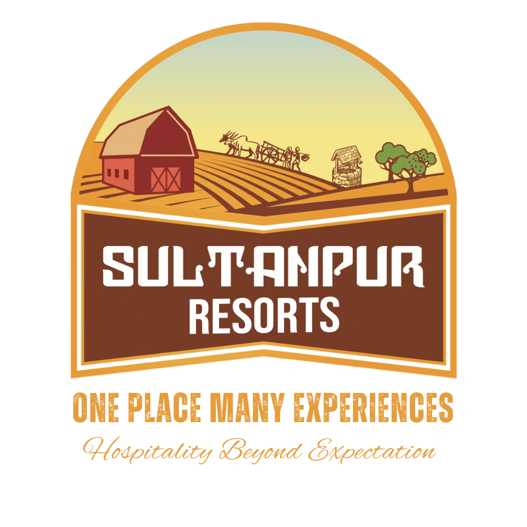 Sultanpur Resorts